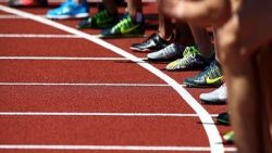 تزریق خون جدید در فدراسیون دوومیدانی