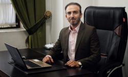 دیپلماسی علمی راهگشای ارتباط بین ایران و ایالات متحده